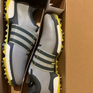 Tour 360 Boost Men Golf Shoe